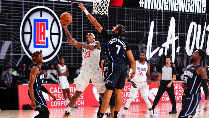 lou-williams-clippers-bubble